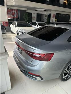 فولكسفاغن جيتا